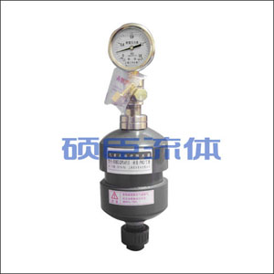 1584162026557352.jpg 氣囊式脈沖阻尼器.jpg